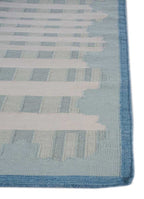 adwl-13201 image 3