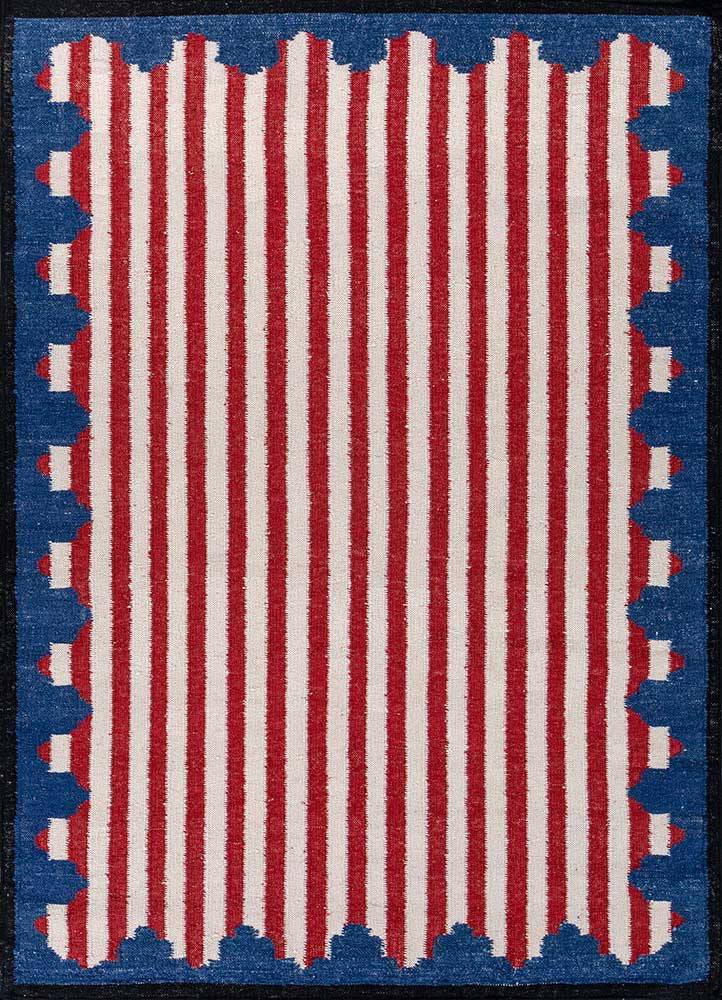 adwl-13202 image 1
