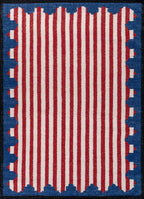 adwl-13202 image 1