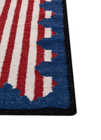 adwl-13202 image 3