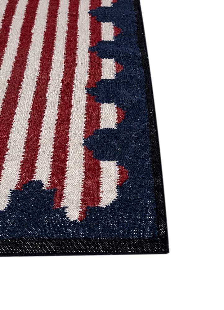 adwl-13202 image 3