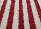 adwl-13202 image 4