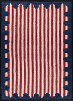 adwl-13202 image 1