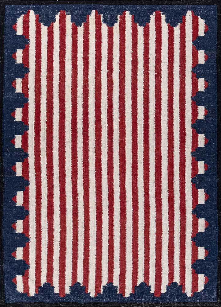 adwl-13202 image 1