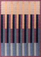 adwl-13204 image 1
