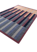 adwl-13204 image 2