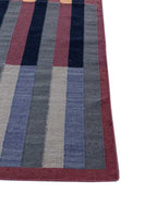 adwl-13204 image 3