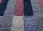 adwl-13204 image 4