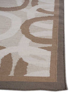 adwl-13206 image 3