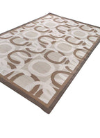 adwl-13206 image 2