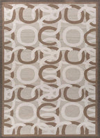 adwl-13206 image 1