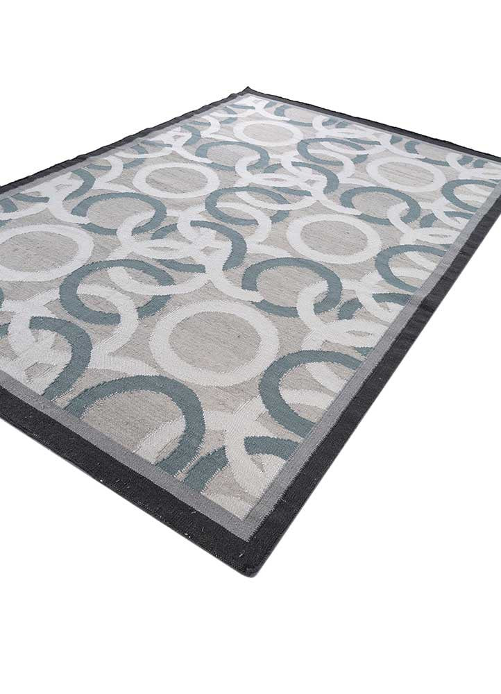 adwl-13206 image 2