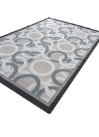 adwl-13206 image 2