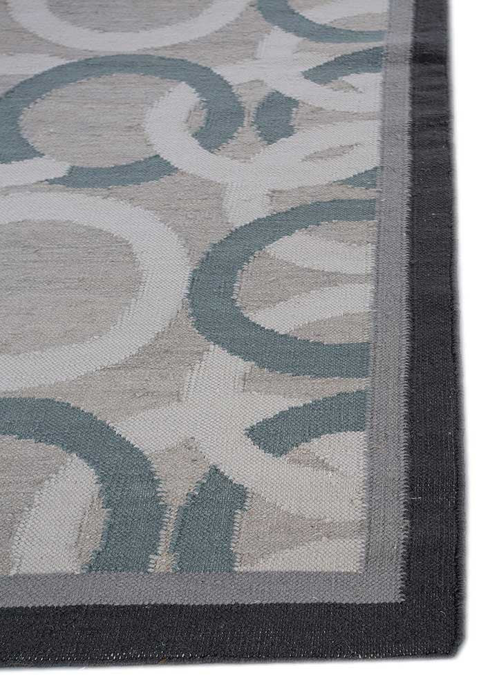 adwl-13206 image 3