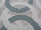 adwl-13206 image 4