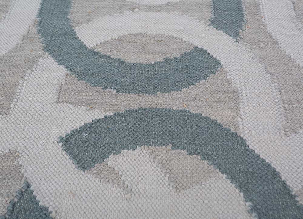 adwl-13206 image 4