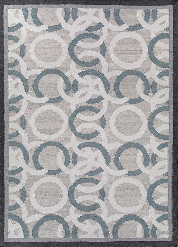 adwl-13206 image 1