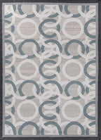 adwl-13206 image 1