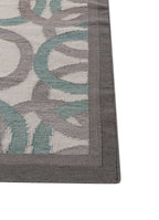 adwl-13206 image 3
