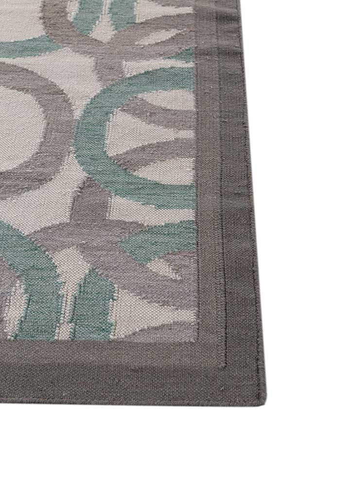 adwl-13206 image 3