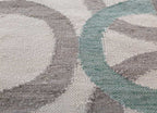 adwl-13206 image 4