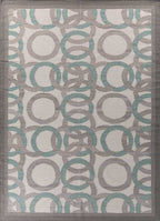 adwl-13206 image 1