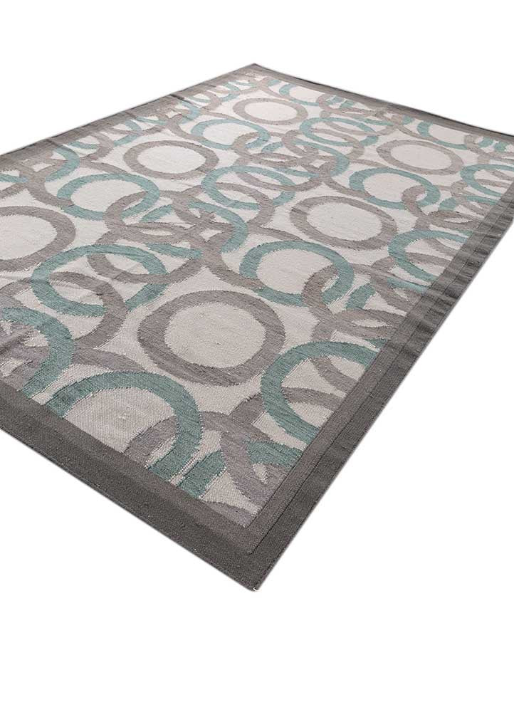 adwl-13206 image 2