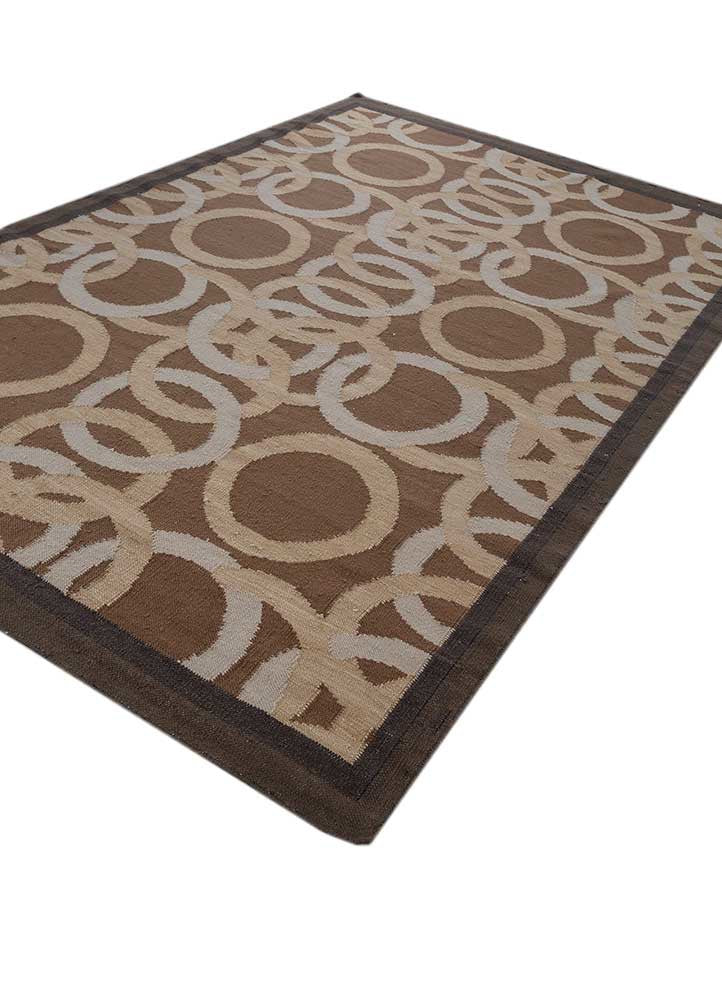 adwl-13206 image 2