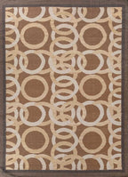 adwl-13206 image 1