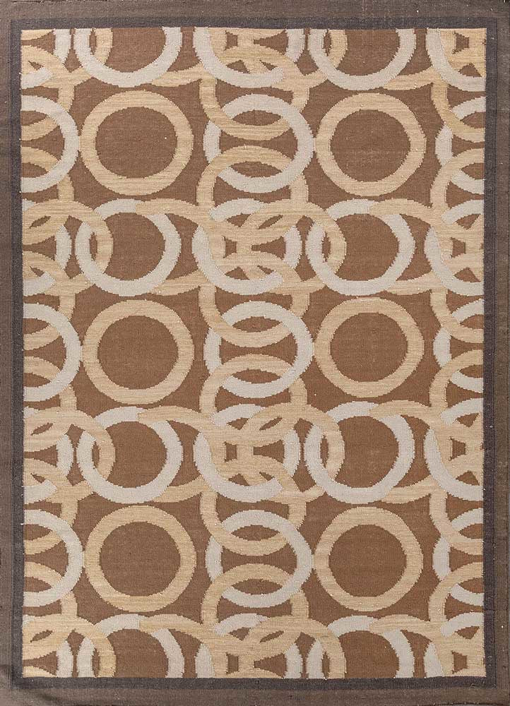 adwl-13206 image 1
