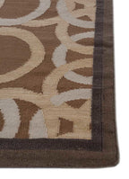 adwl-13206 image 3