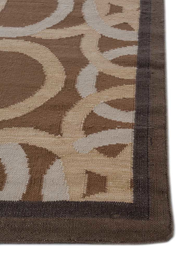 adwl-13206 image 3