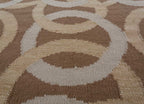 adwl-13206 image 4
