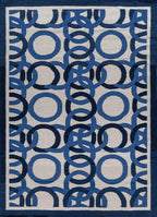 adwl-13206 image 1