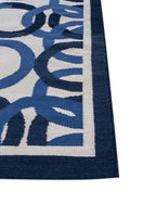 adwl-13206 image 3