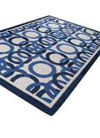 adwl-13206 image 2