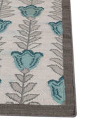 adwl-13207 image 3