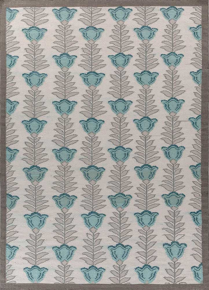 adwl-13207 image 1