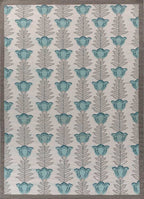 adwl-13207 image 1