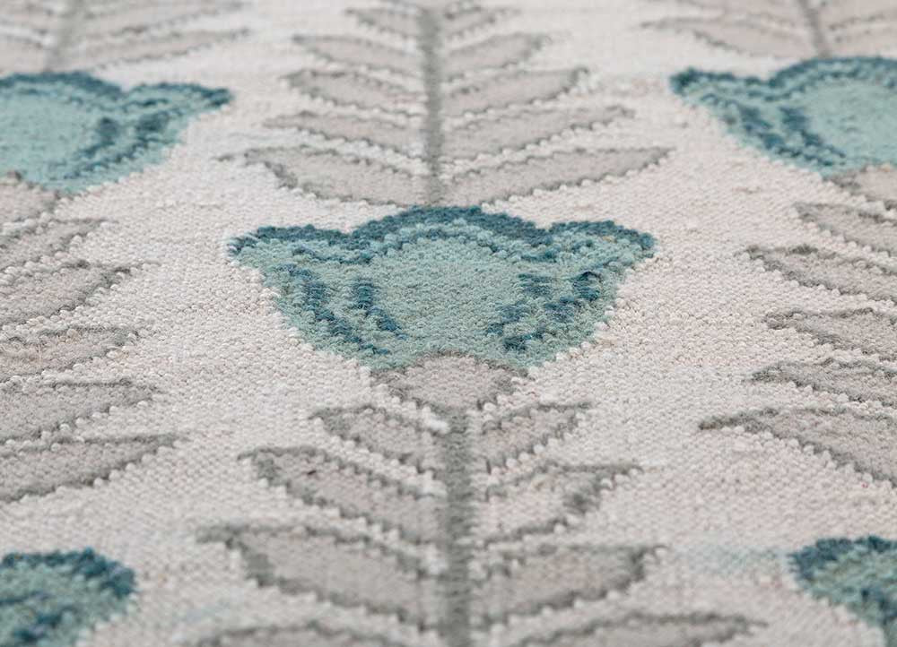 adwl-13207 image 4