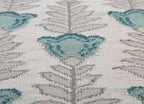 adwl-13207 image 4