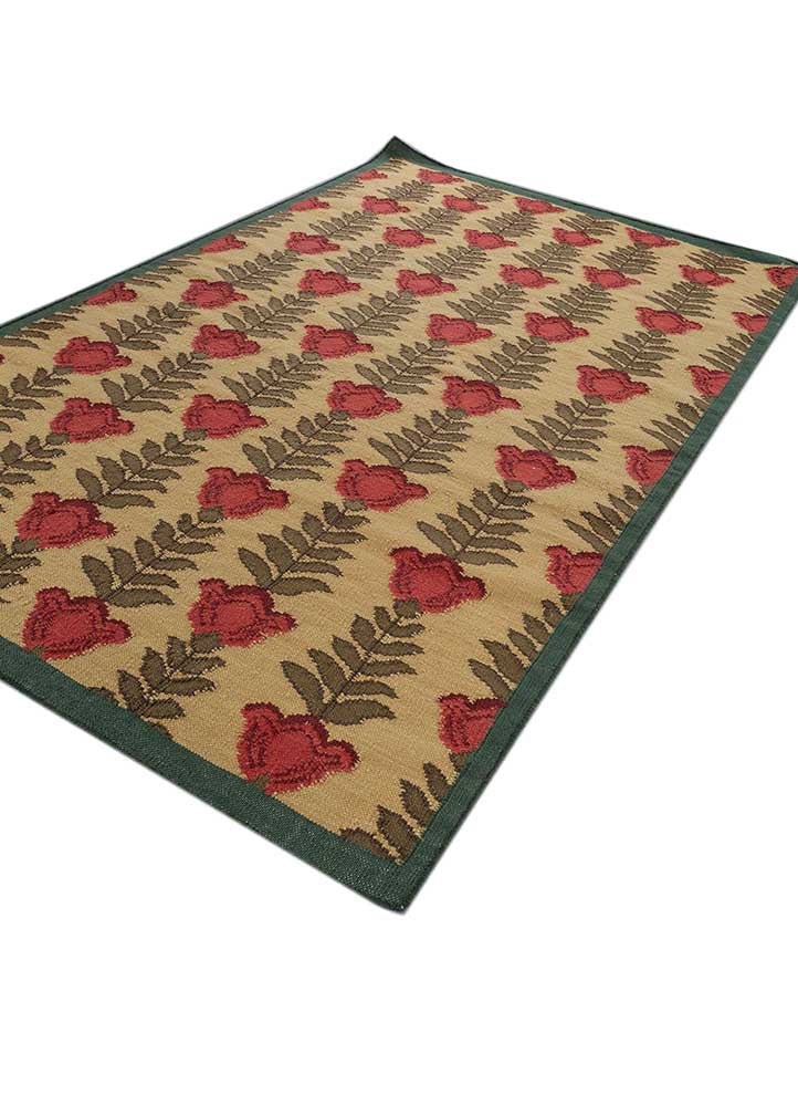adwl-13207 image 2