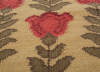 adwl-13207 image 4