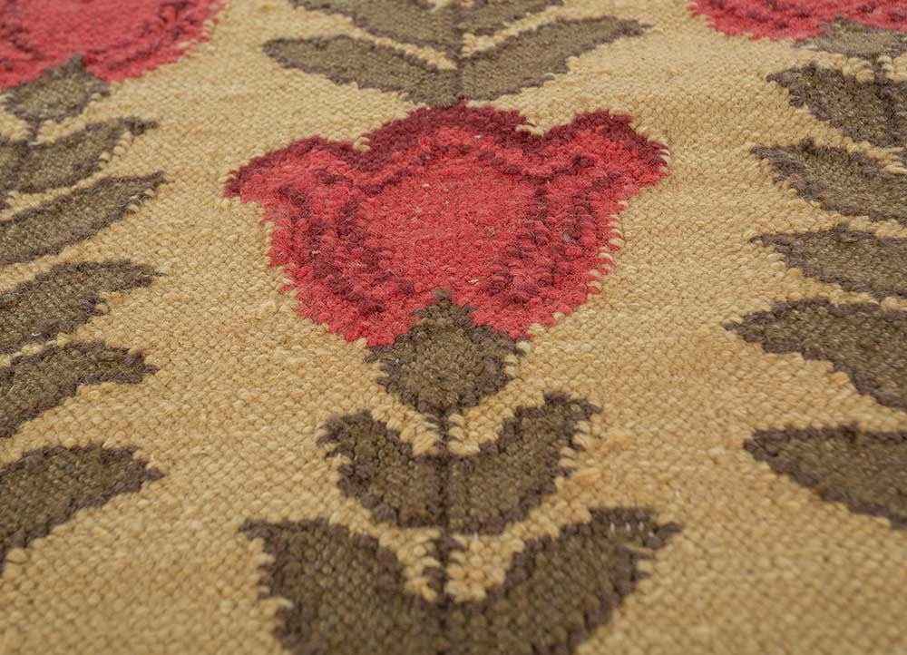 adwl-13207 image 4