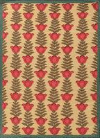 adwl-13207 image 1
