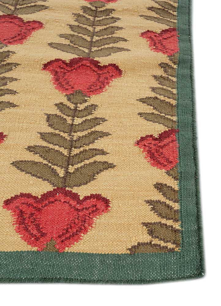 adwl-13207 image 3