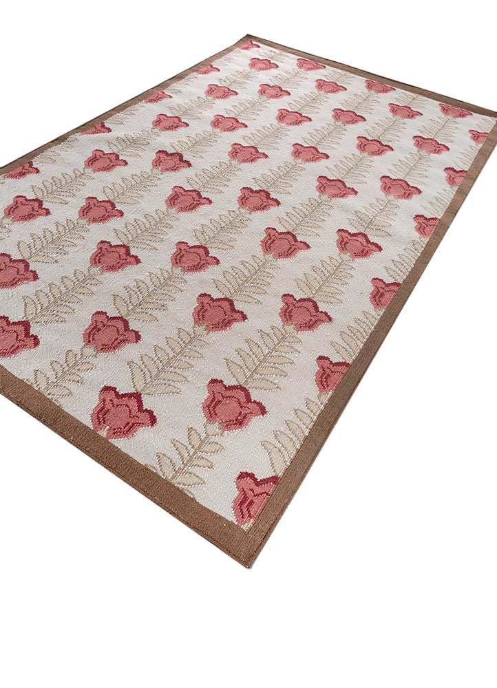 adwl-13207 image 2