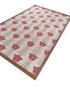 adwl-13207 image 2