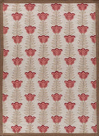 adwl-13207 image 1