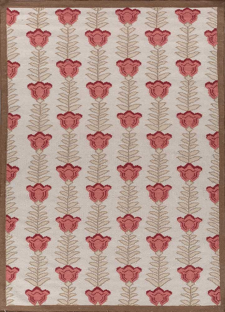 adwl-13207 image 1